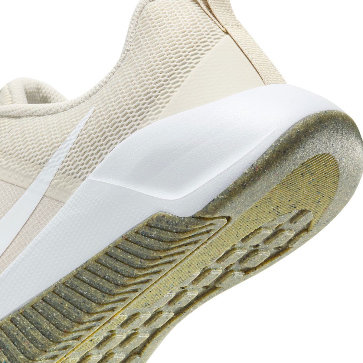 Nike MC Trainer 3 Mens Training Shoes