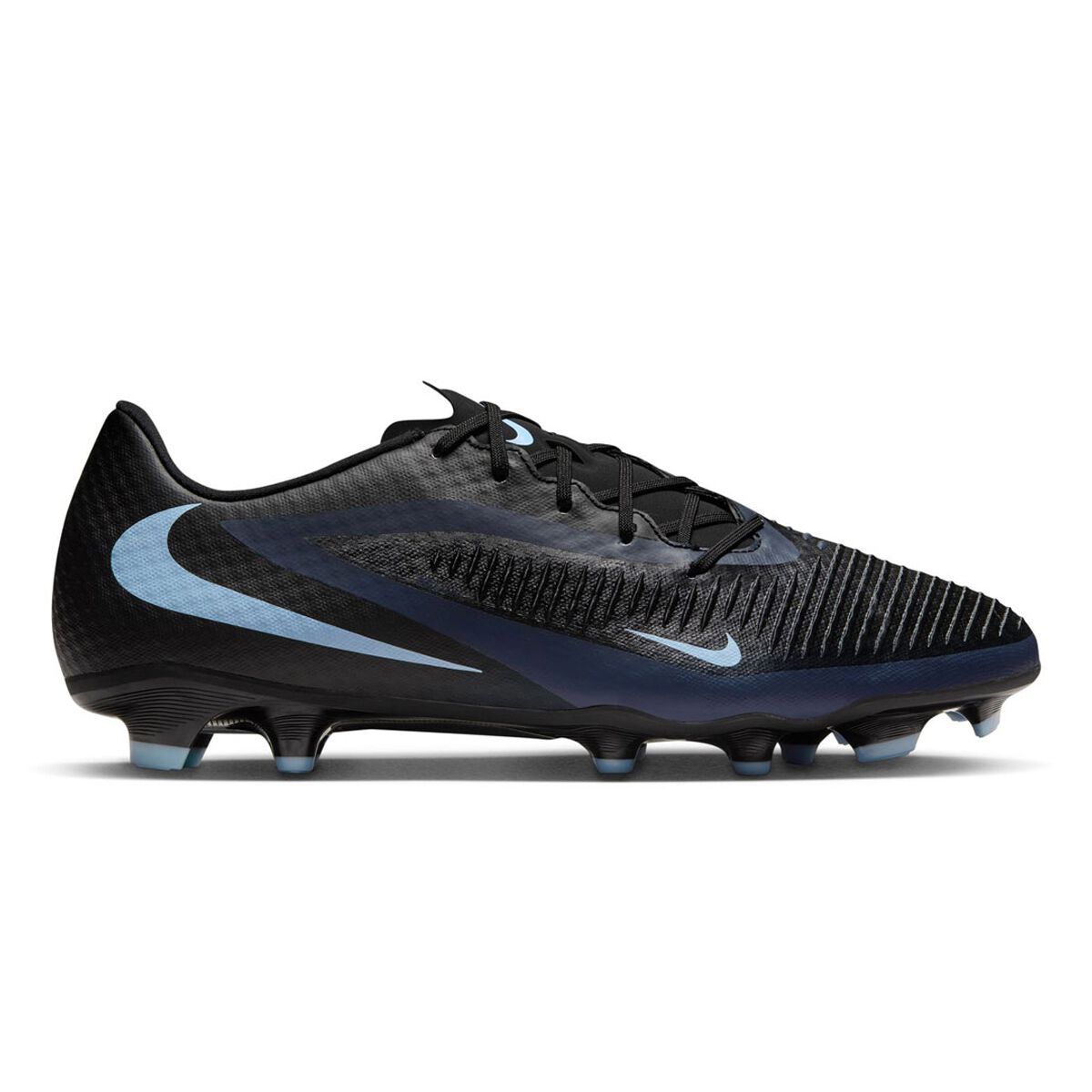 Nike Phantom 6 Low Academy MG Football Boots