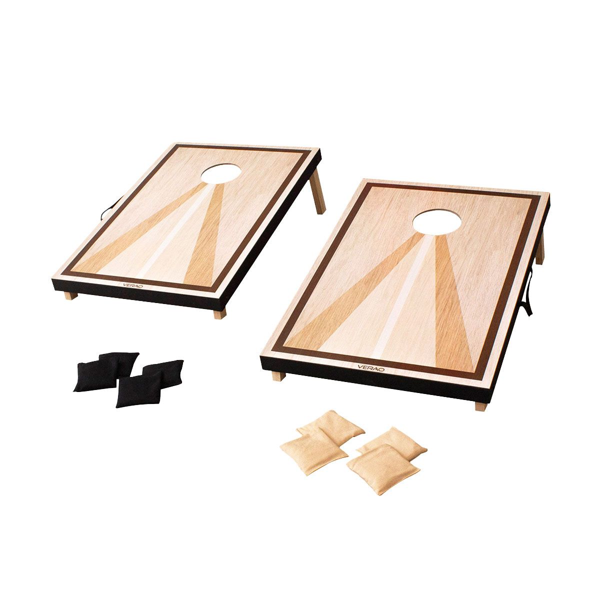 Verao Giant Bag Toss