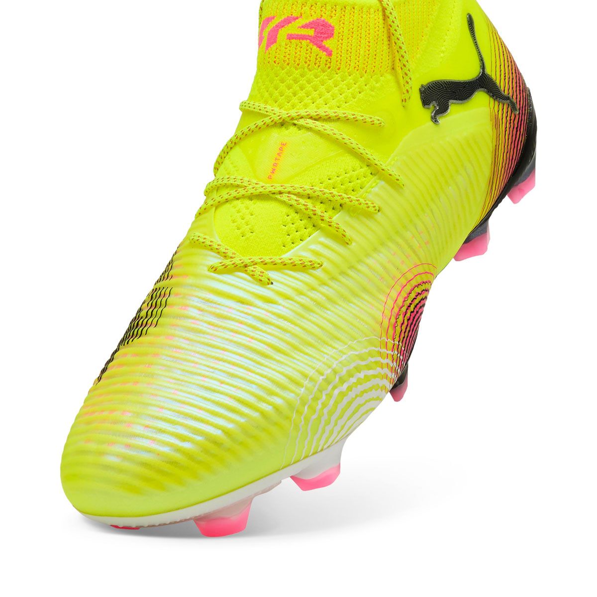 Puma Future 8 Ultimate FG Football Boots
