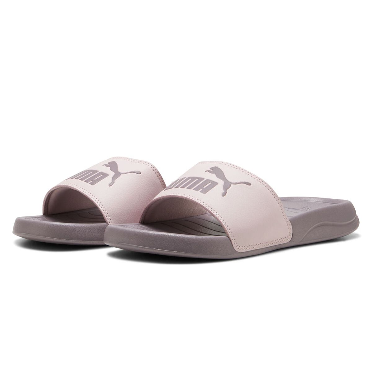 Puma Popcat 20 Womens Slides