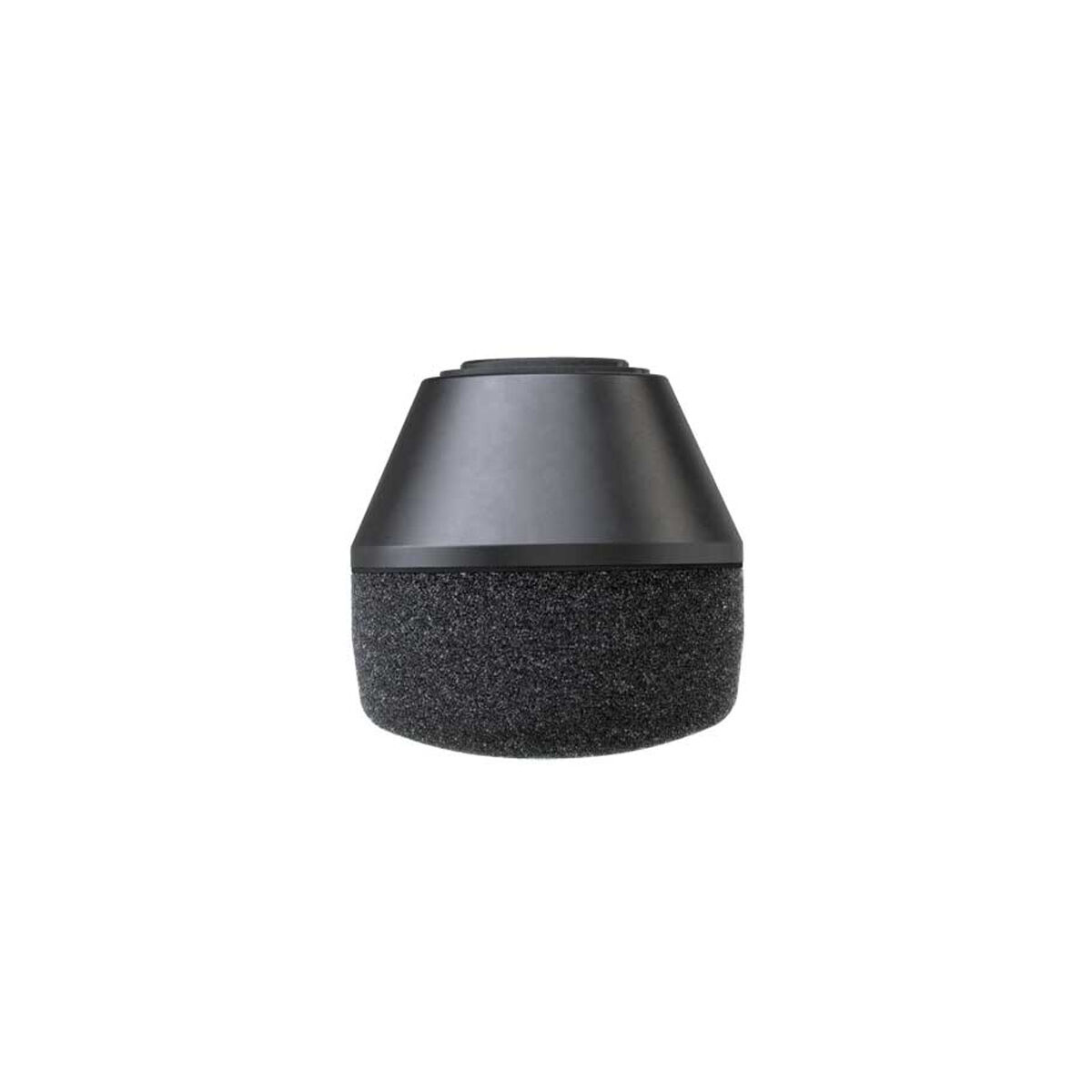 Theragun Supersoft Attachment