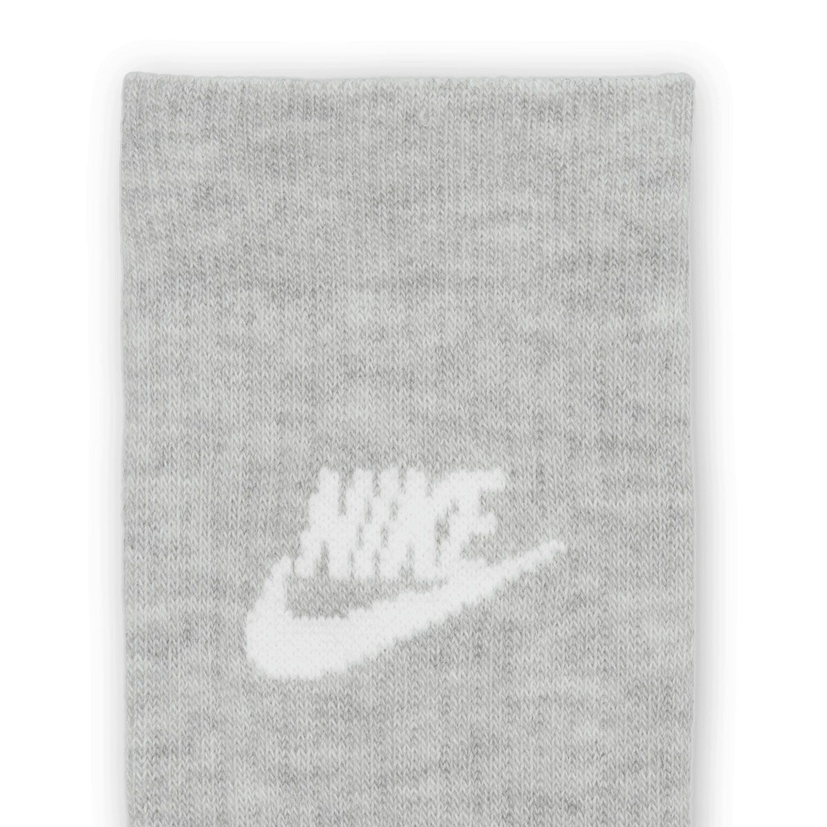 Nike Everyday Essential Crew Socks 3 Pack