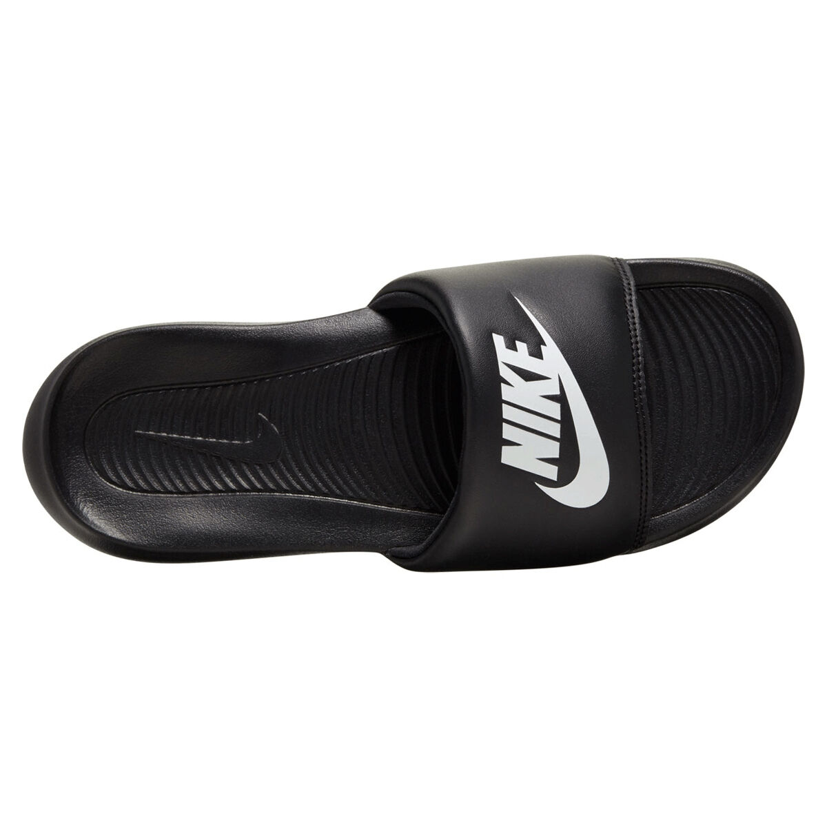 Nike Victori One Womens Slides