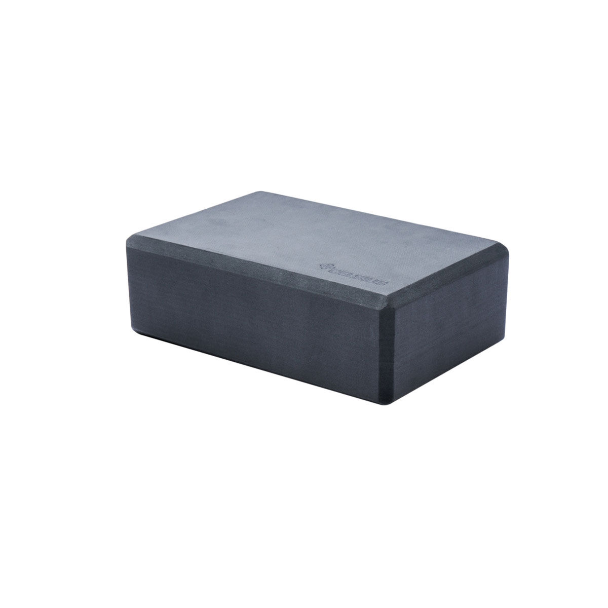 Celsius Yoga Block