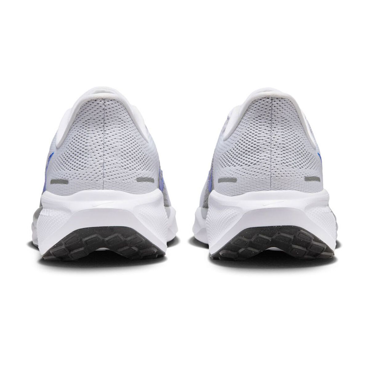 Nike Air Zoom Pegasus 41 Mens Running Shoes