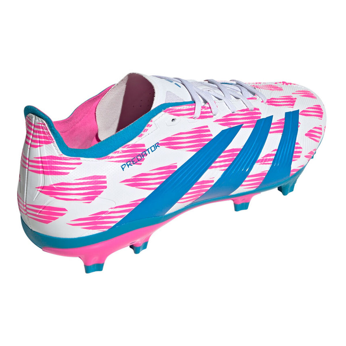 adidas Predator League Football Boots