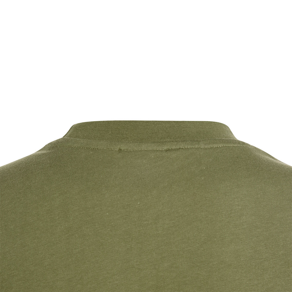 adidas Originals Junior Graphic Long Sleeve Tee