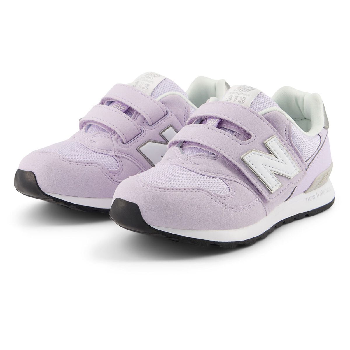 New Balance 313 PS Kids Casual Shoes