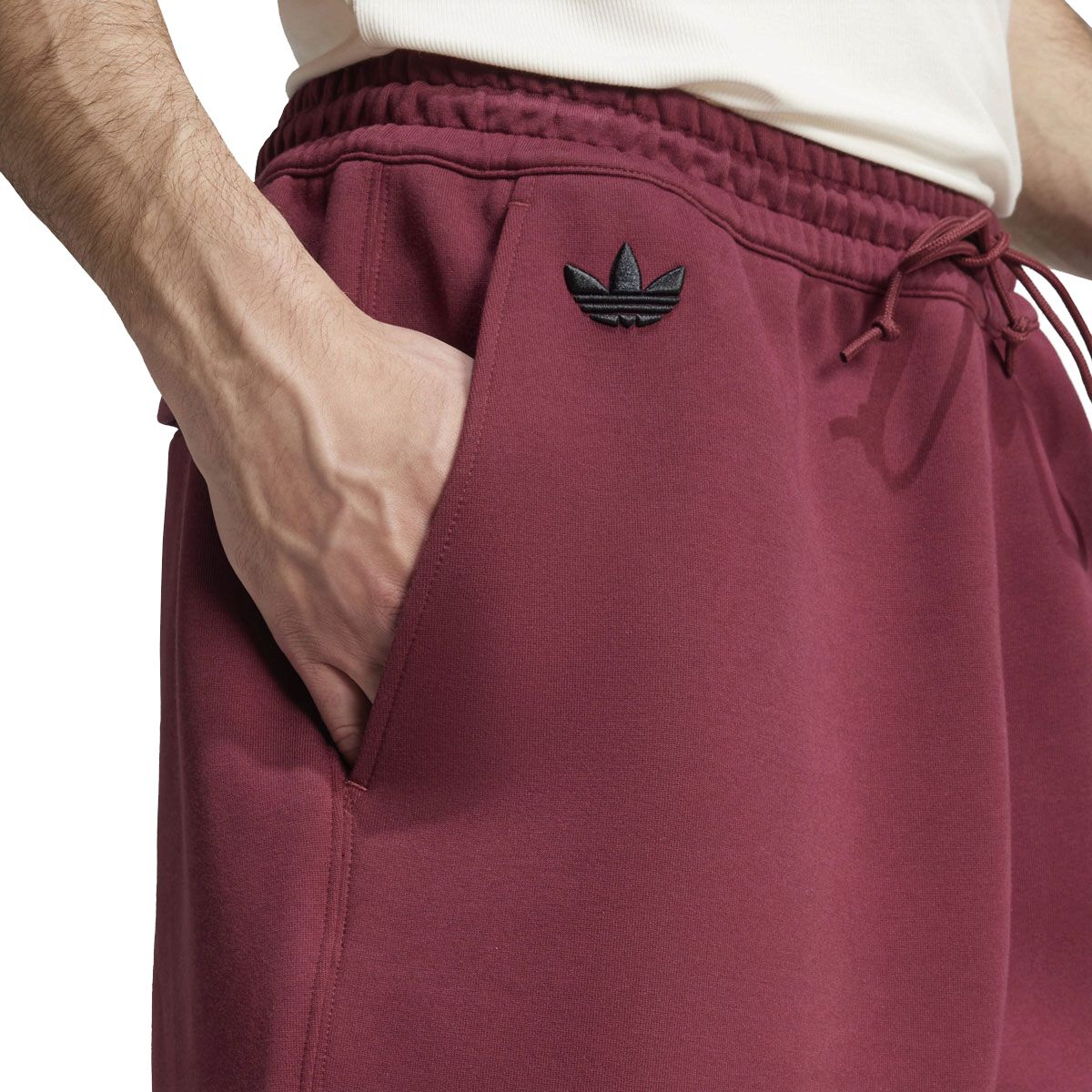 Adidas Mens Neuclassics Shorts
