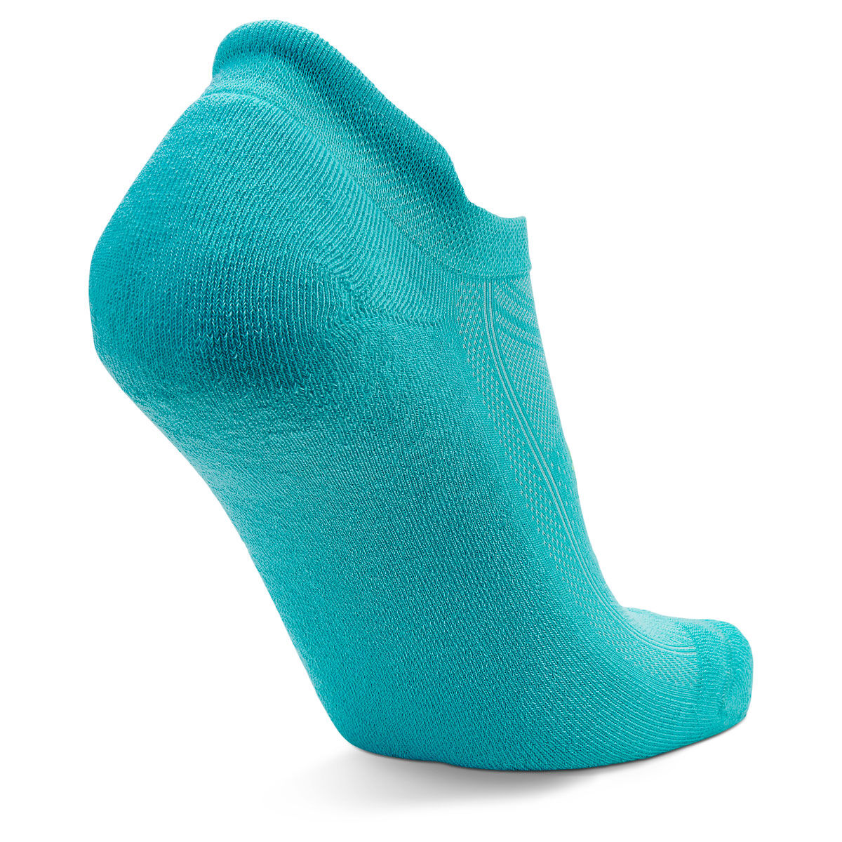 Balega Hidden Comfort No Show Socks