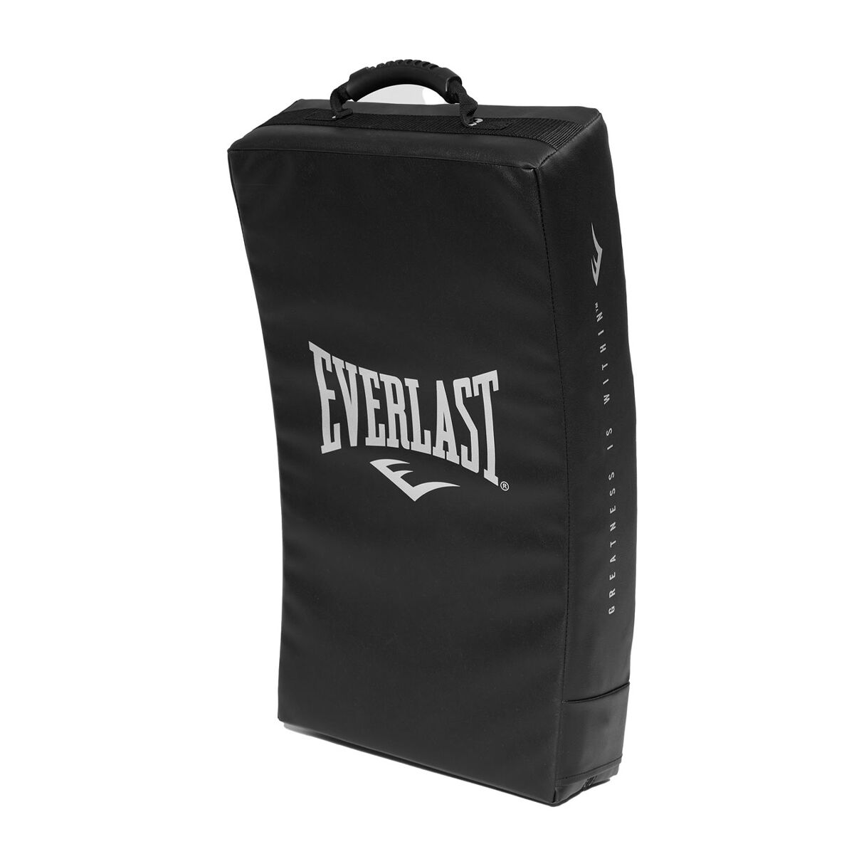 Everlast Impact Curved Kick Shield