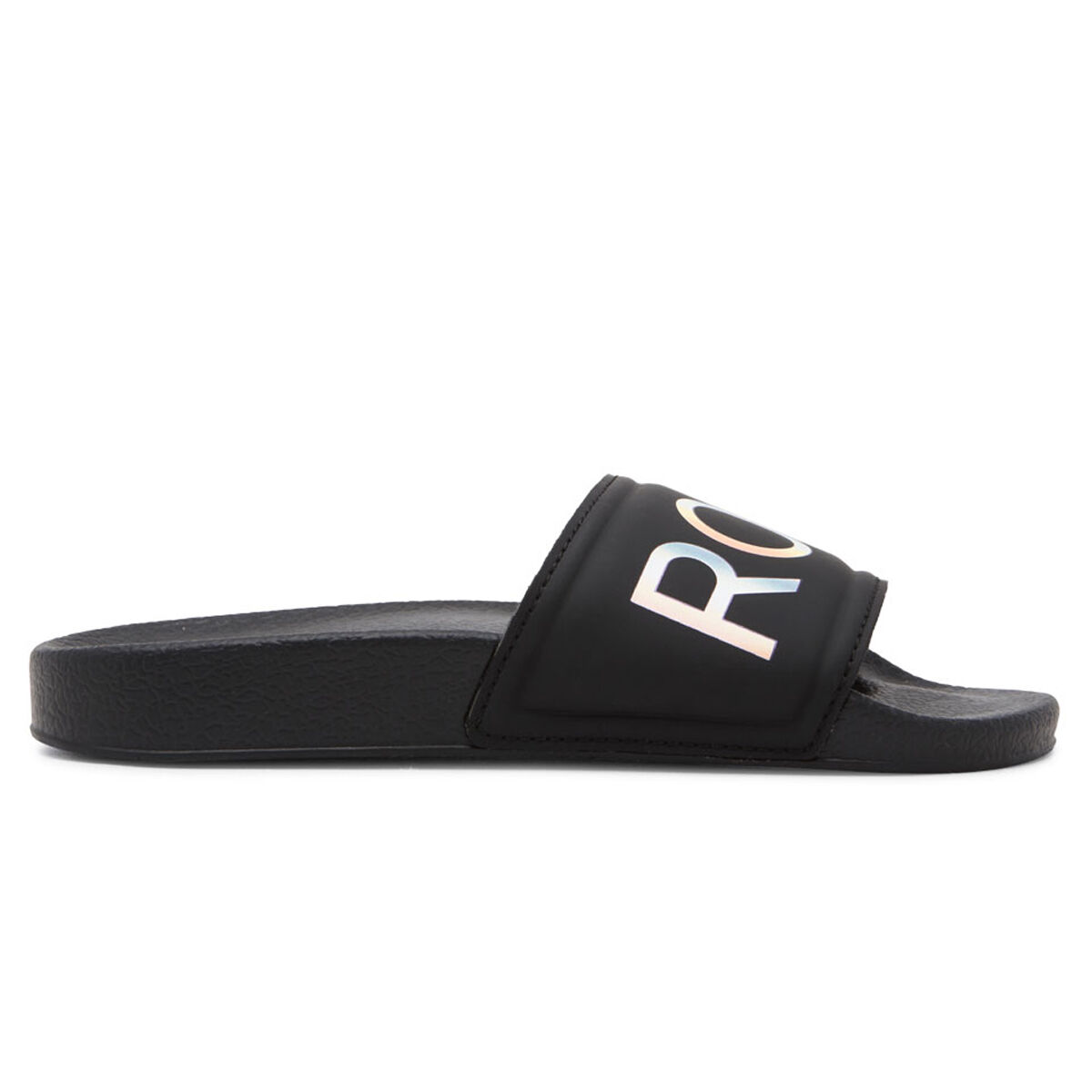 Roxy Slippy 2 GS Girls Slides