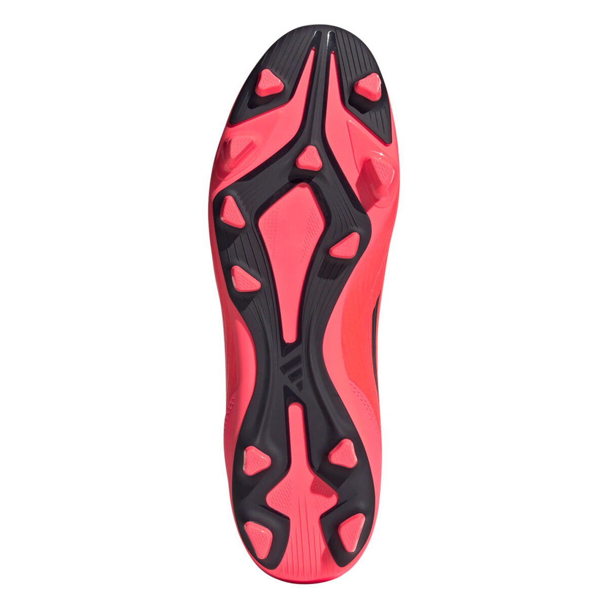 adidas F50 Club Football Boots