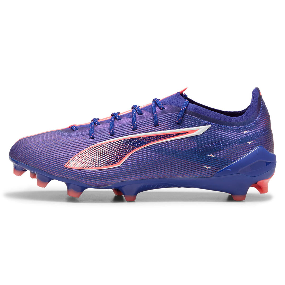 Puma Ultra 5 Ultimate Football Boots