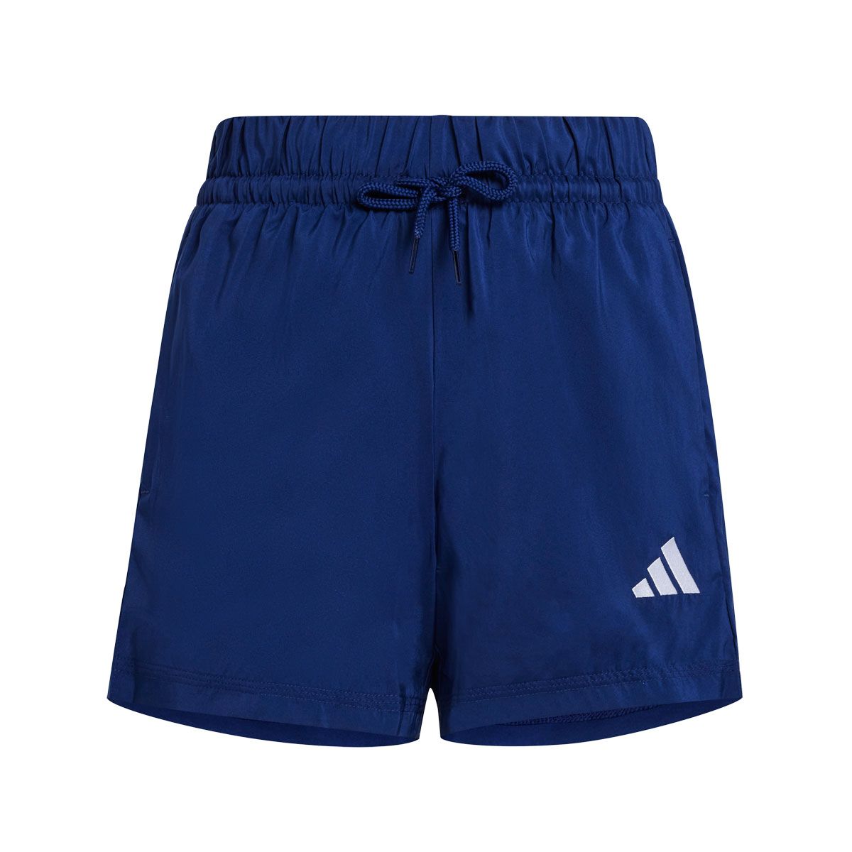 adidas Junior Essentials Chelsea Shorts