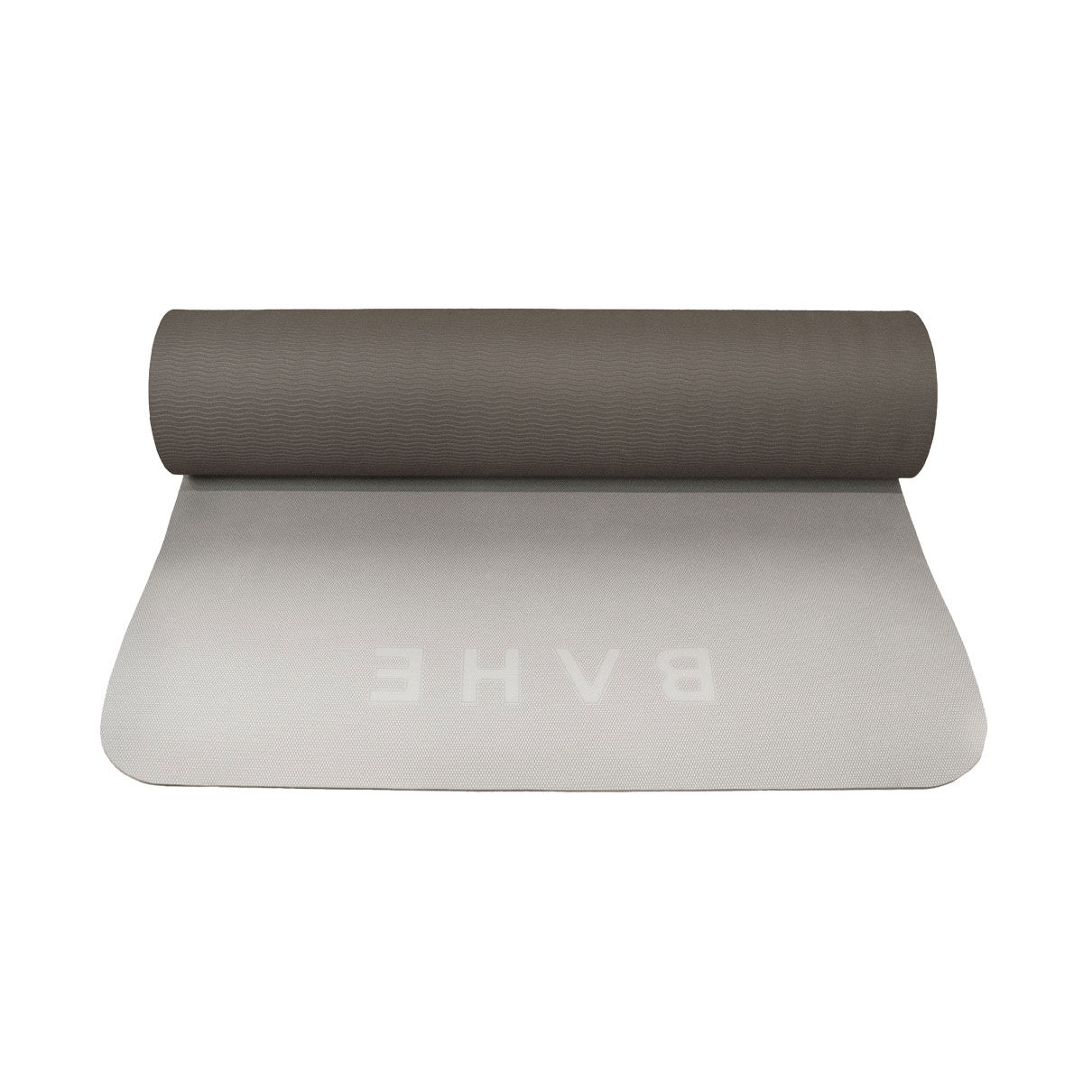 Bahe Soft Touch Reversible Mat XL 6mm