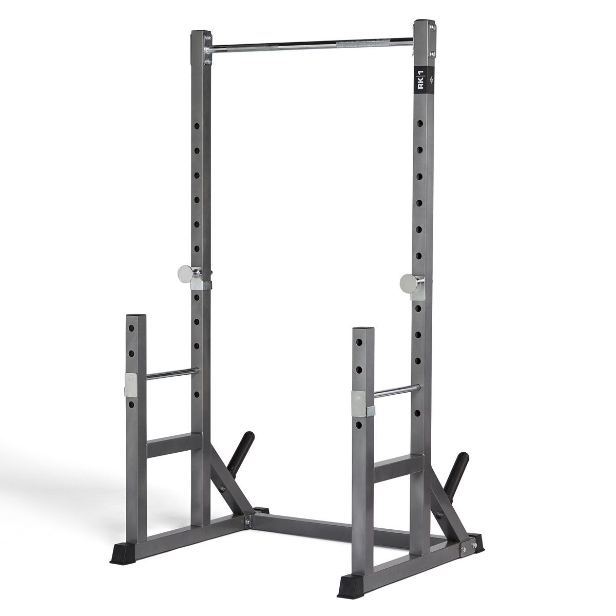 Celsius RK1 Half Rack
