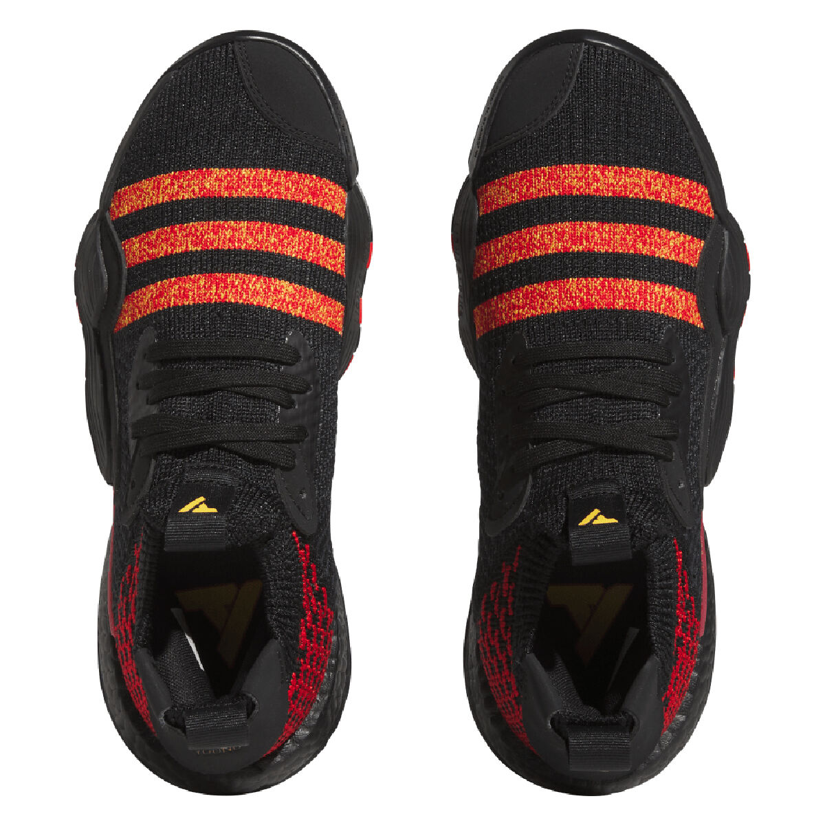 adidas Trae Young 2 Basketball Shoes