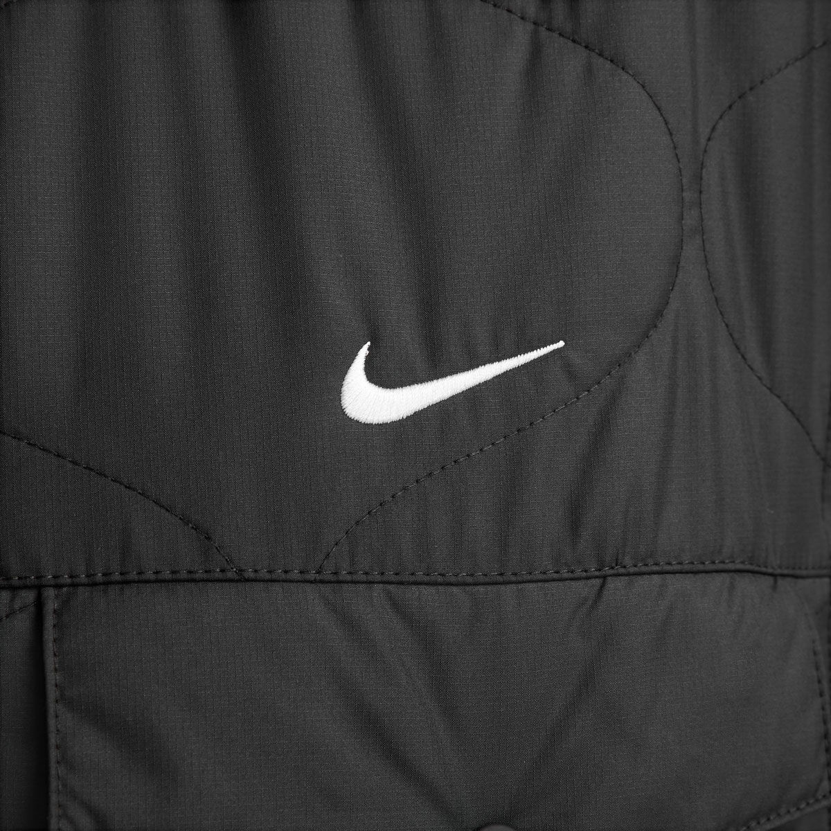Nike Womens Sportswear Essential Vest