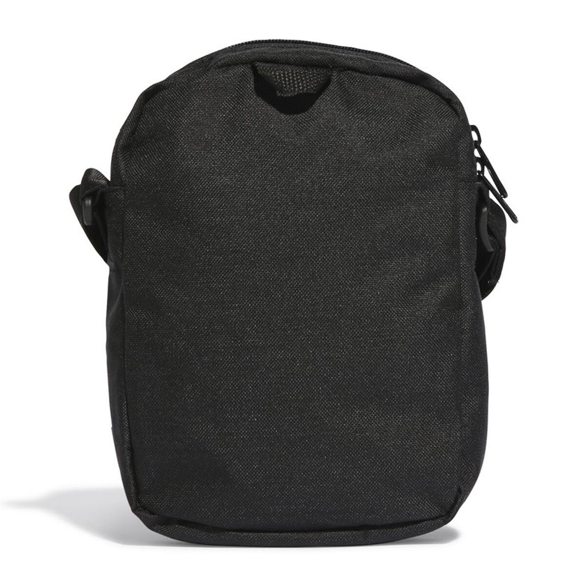 adidas Essentials Organizer Cross Body Bag