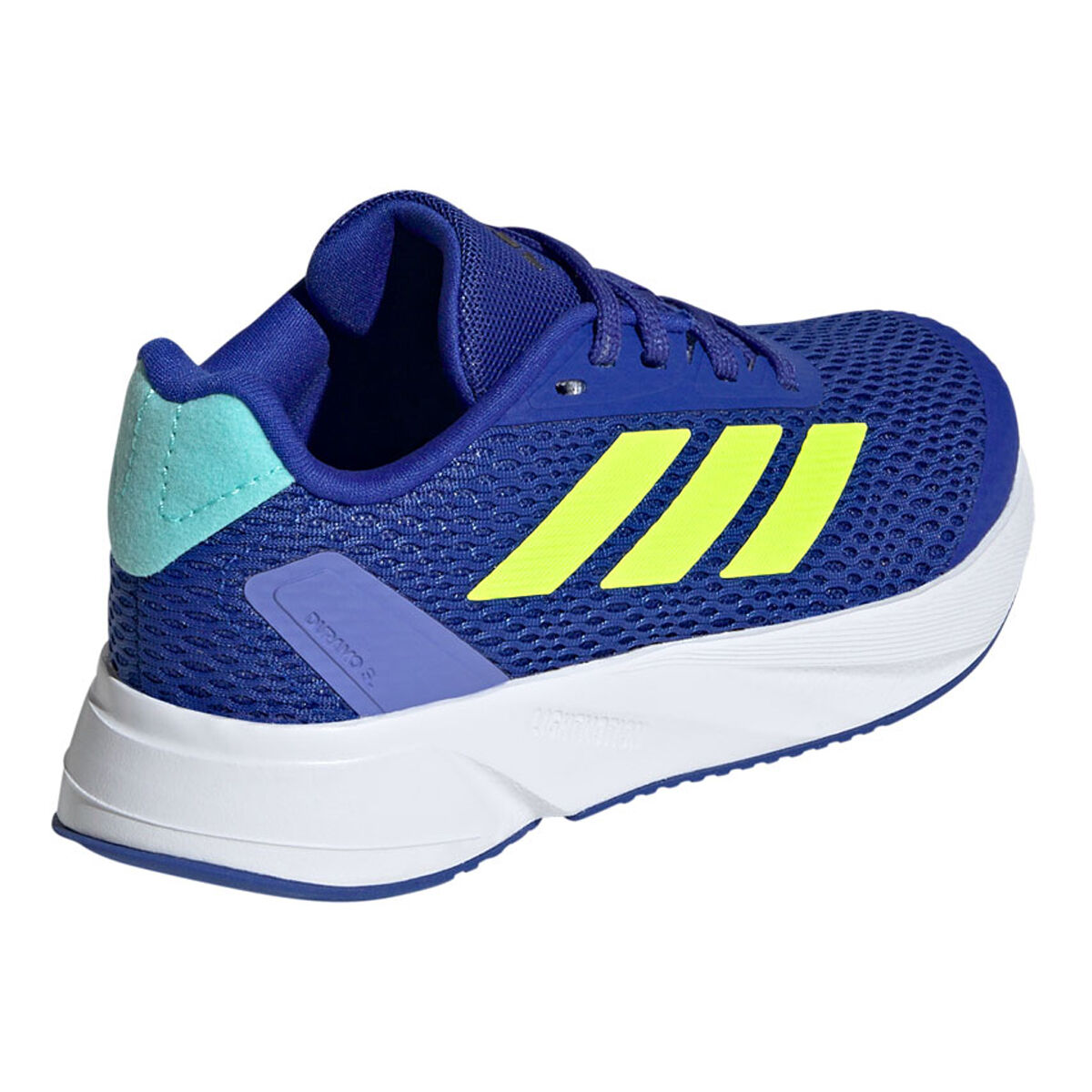 adidas Duramo SL Kids Running Shoes