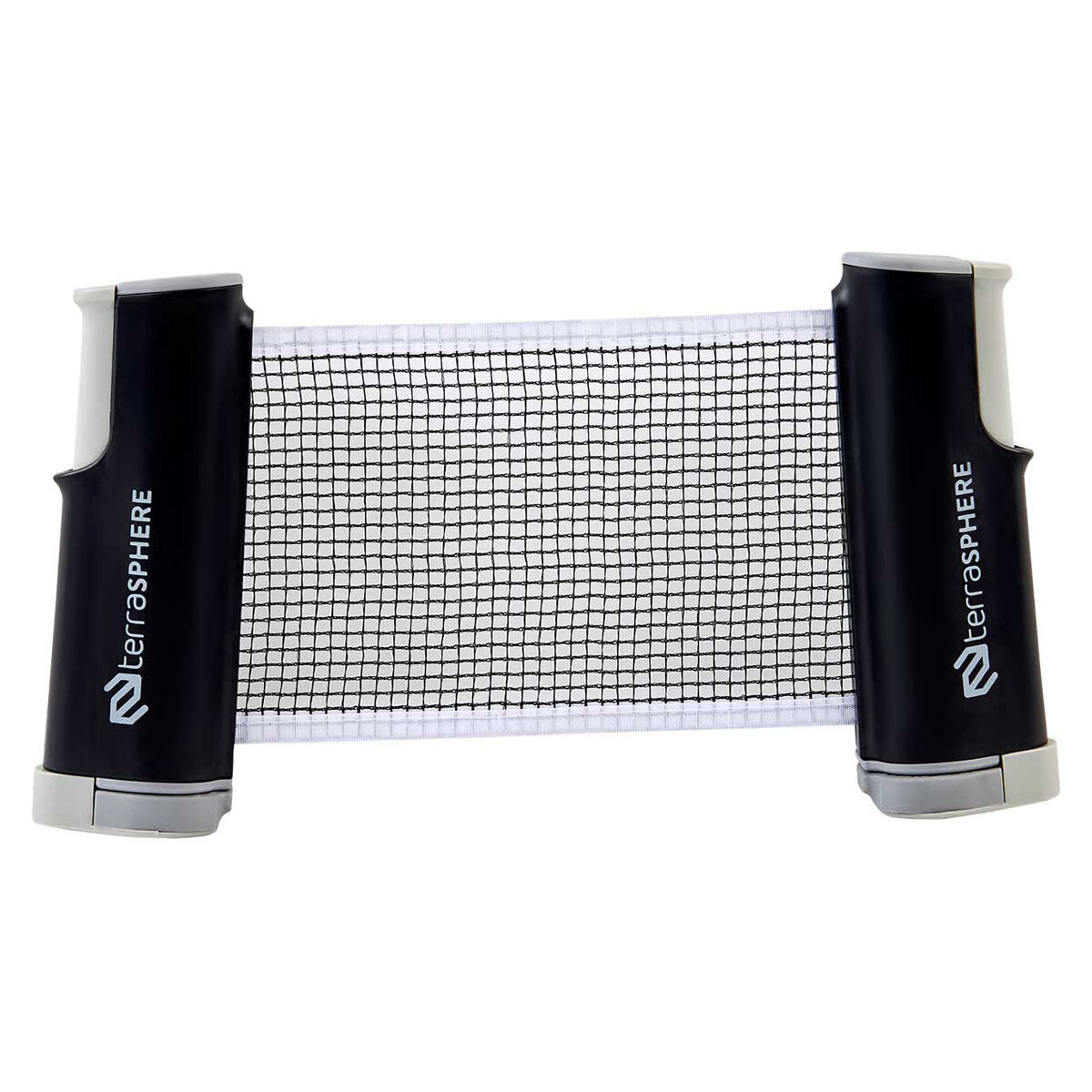 Terrasphere Deluxe Rollnet Table Tennis Net