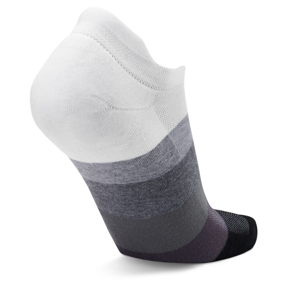 Balega Hidden Comfort Socks
