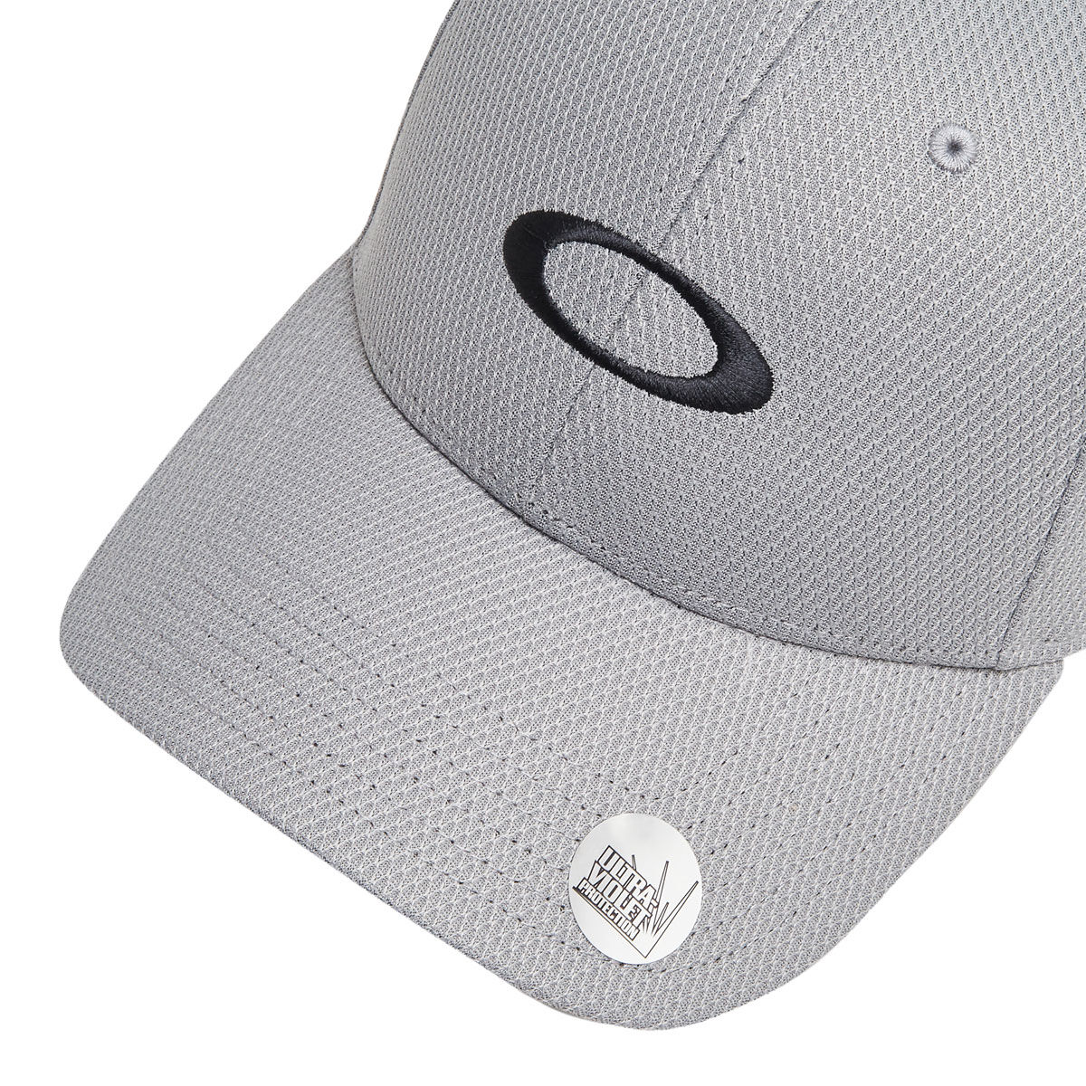Oakley Golf Ellipse Cap