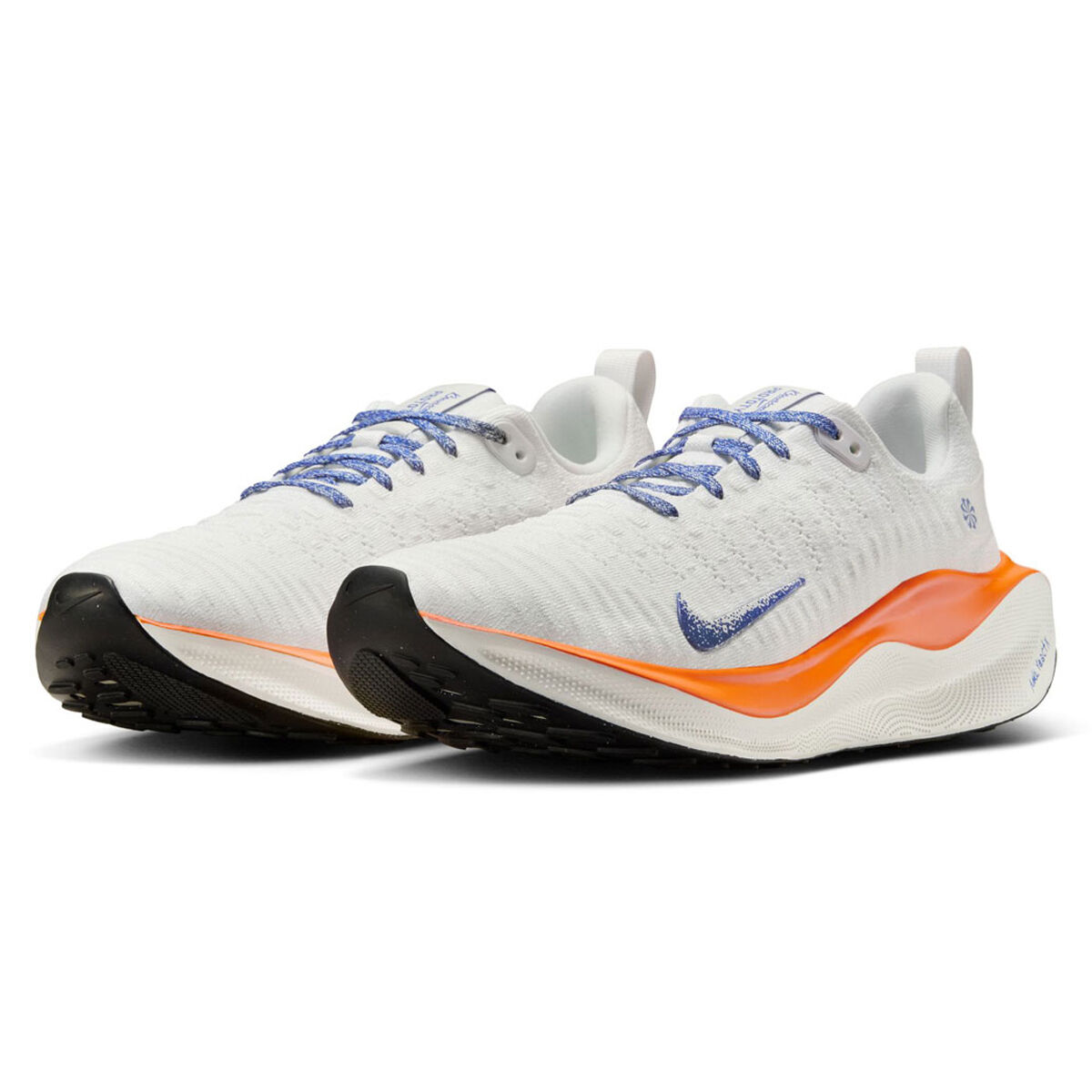Nike InfinityRN 4 Mens Running Shoes