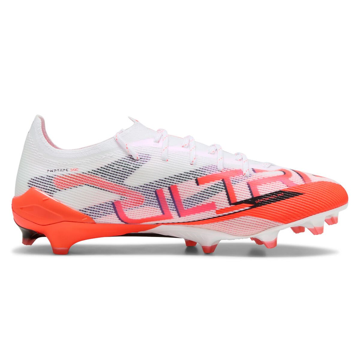 Puma Ultra 5 Ultimate Football Boots