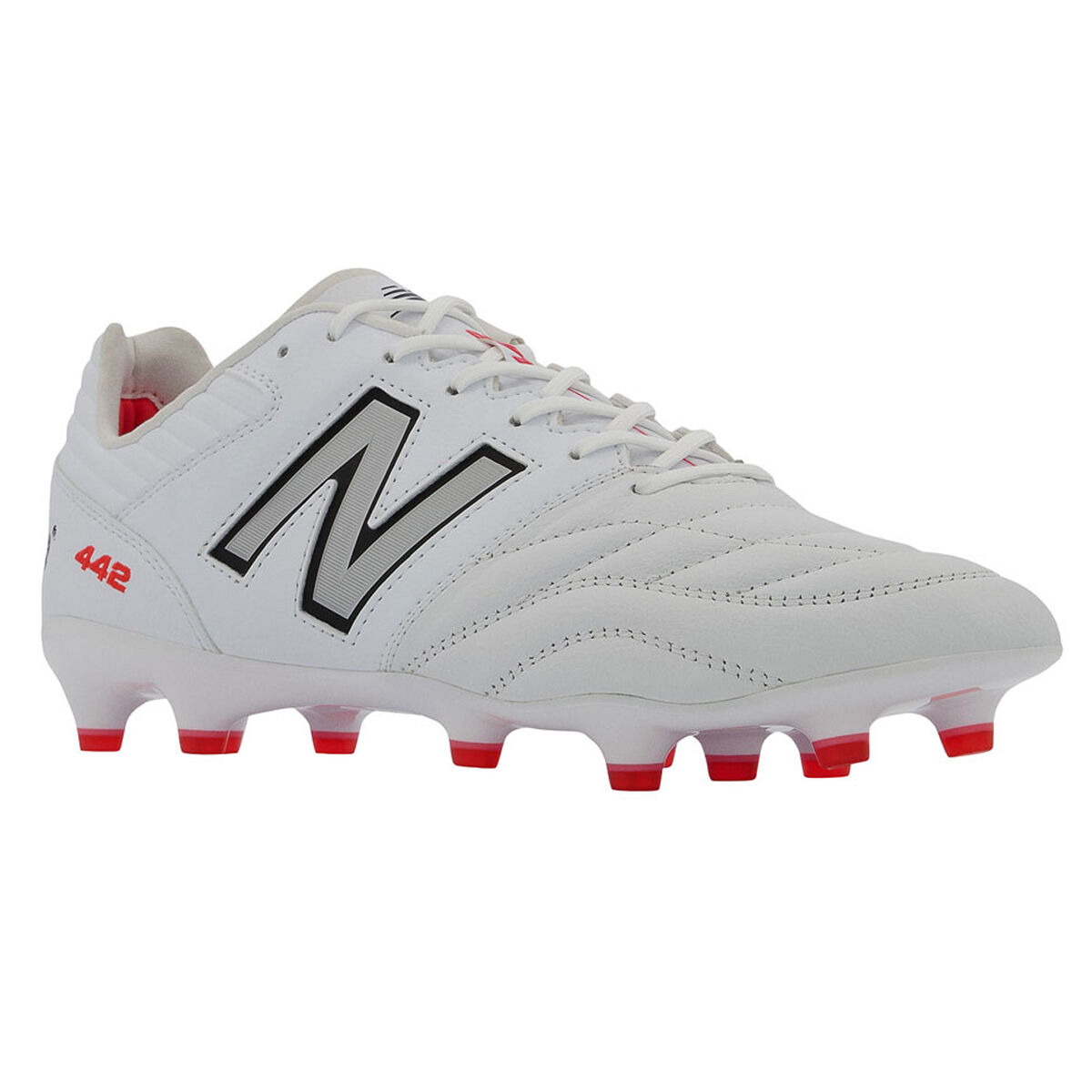 New Balance 442 v2 Pro Football Boots
