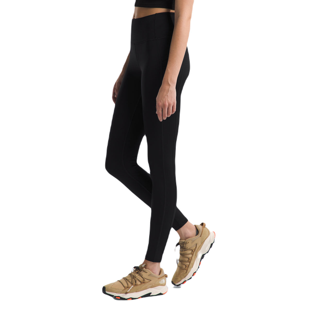 The North Face Womens Dune Sky Utility Tights