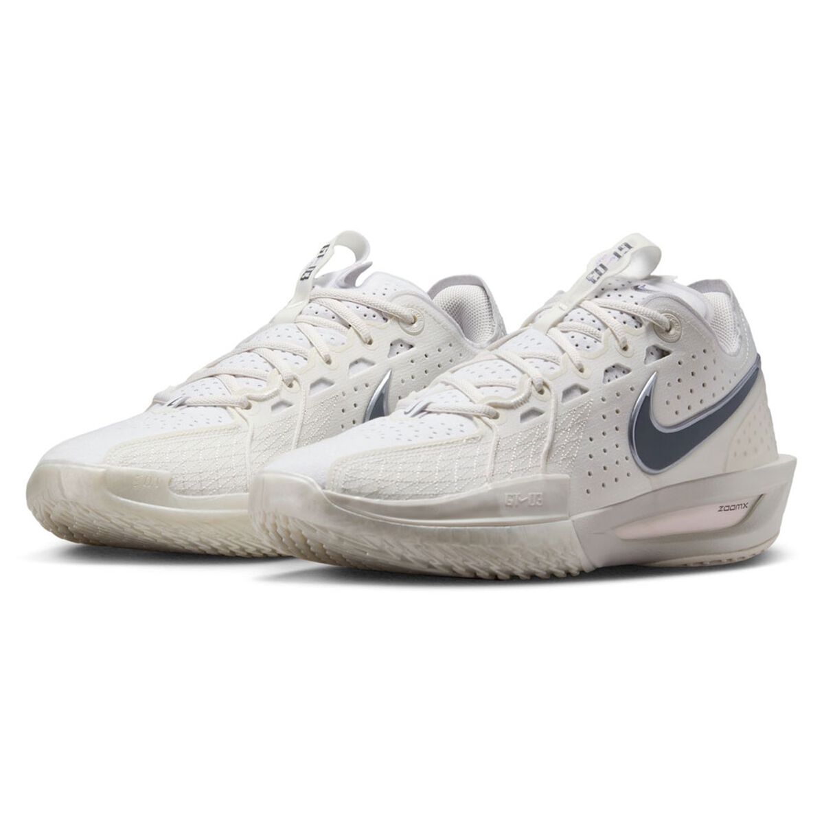 Nike Air Zoom G.T. Cut 3 Basketball Shoes