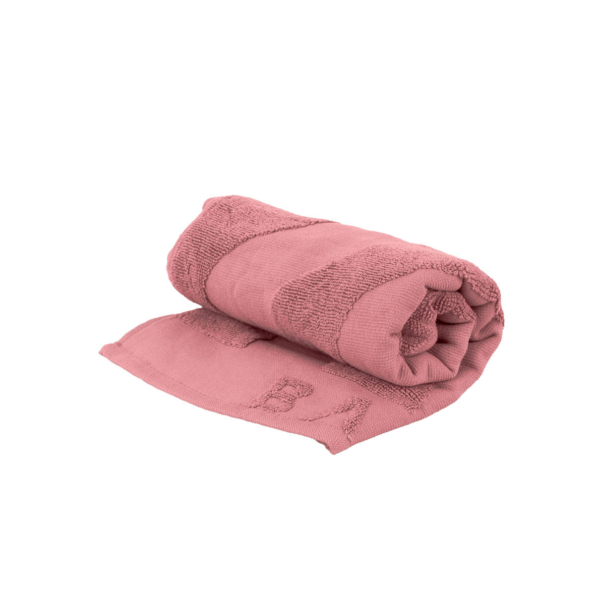 Bahe Sock and Towel Combo