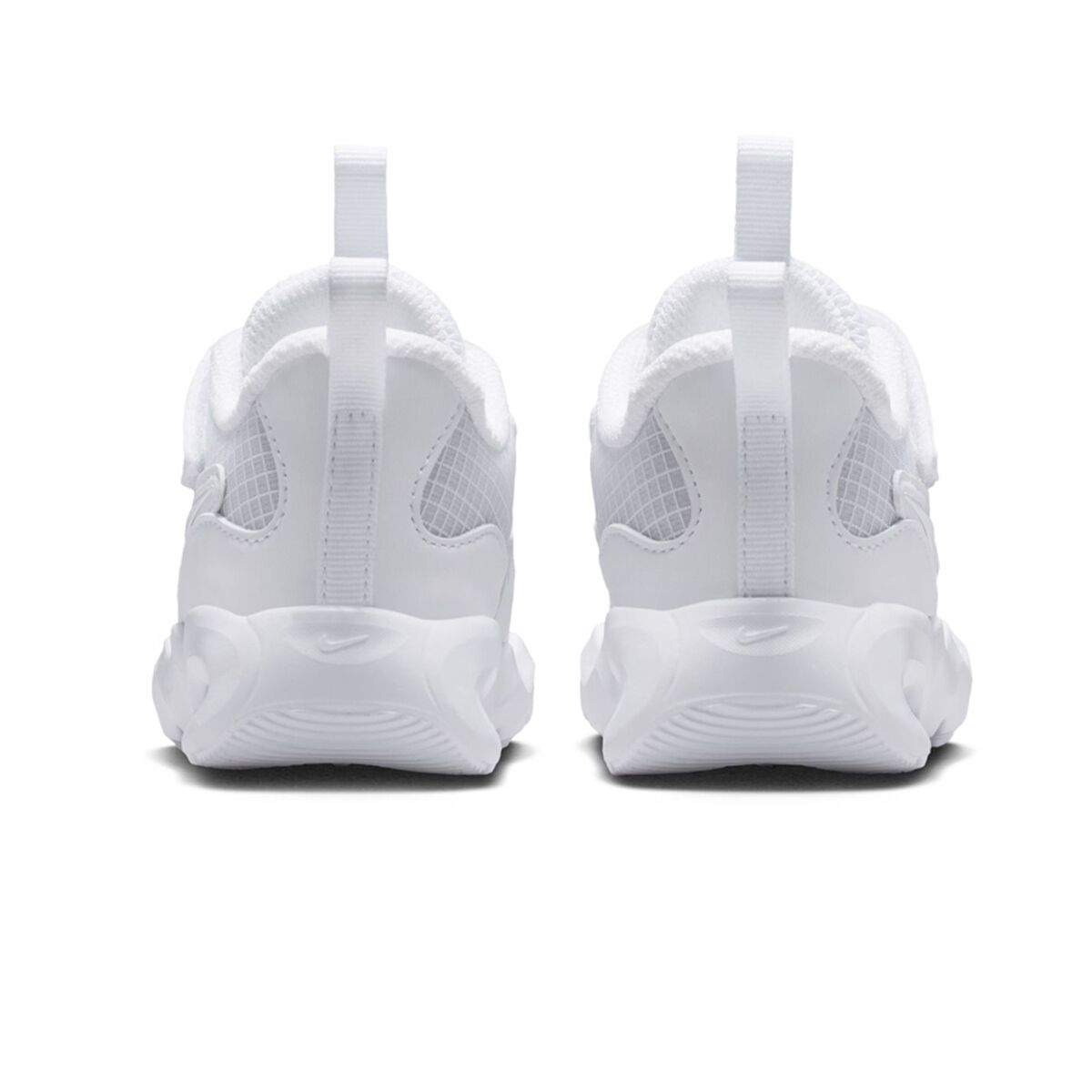 Nike Air Max Nova Toddlers Shoes