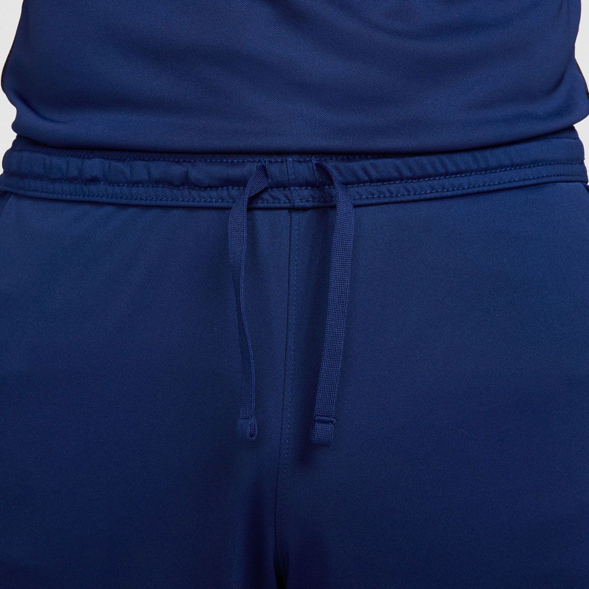 Nike Mens Academy Dri-FIT Football Shorts