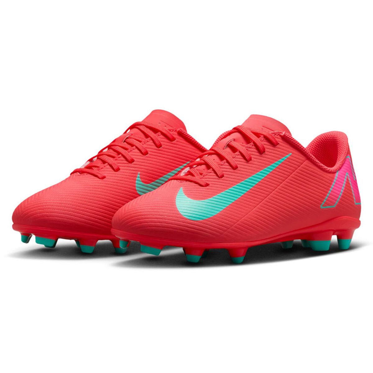 Nike Mercurial Vapor 16 Club Kids Football Boots