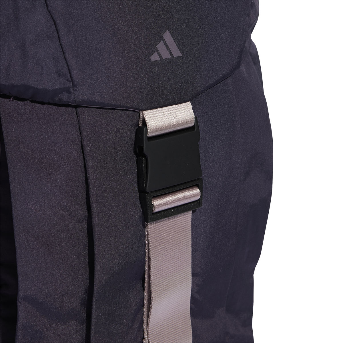 adidas Gym HIIT Backpack