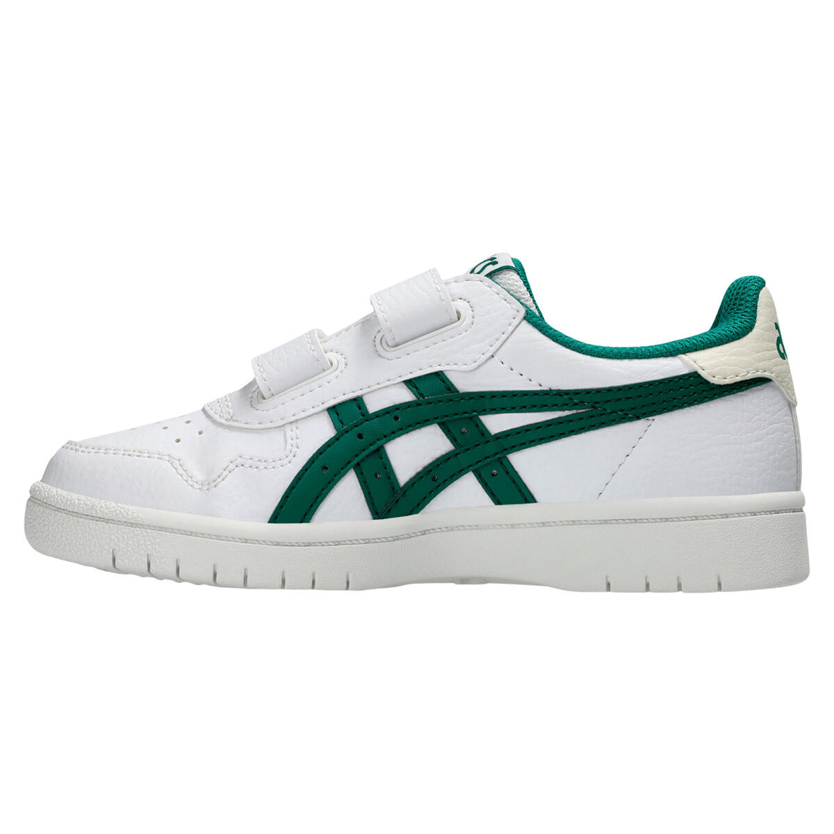Asics Japan S PS Kids Casual Shoes