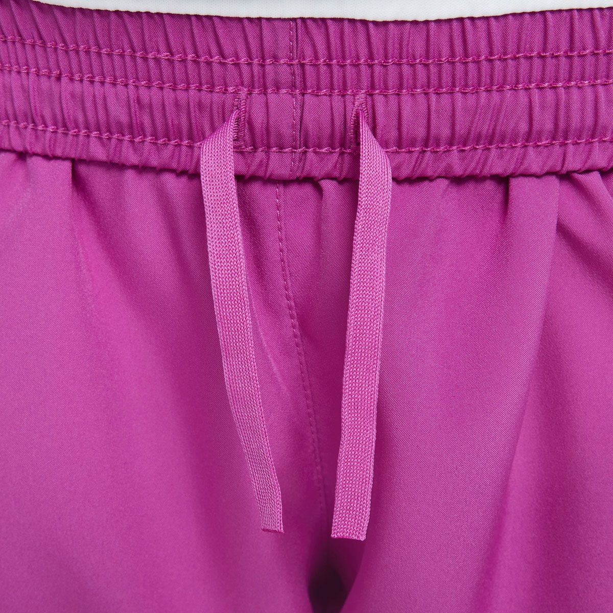 Nike Junior Girls Dri-Fit Tempo Shorts
