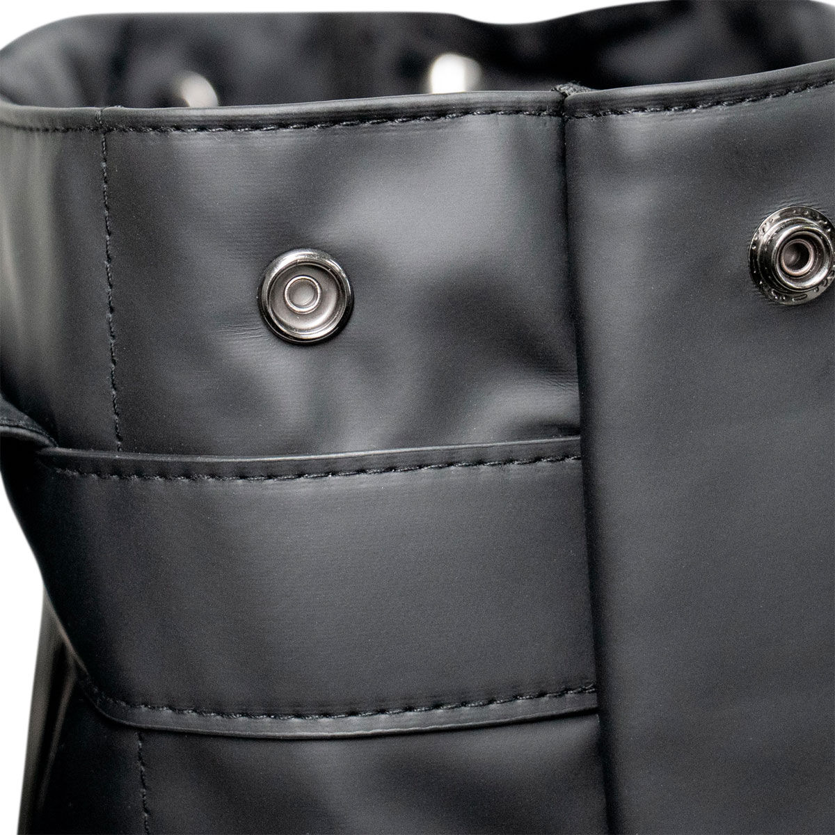 Bahe Fold Up Mat Backpack