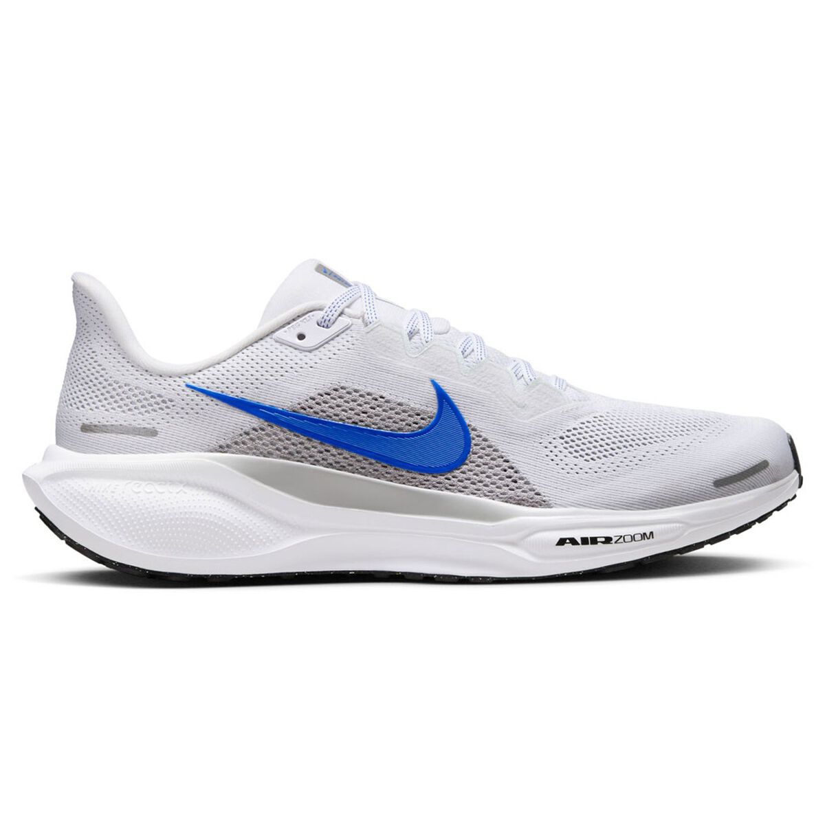 Nike Air Zoom Pegasus 41 Mens Running Shoes