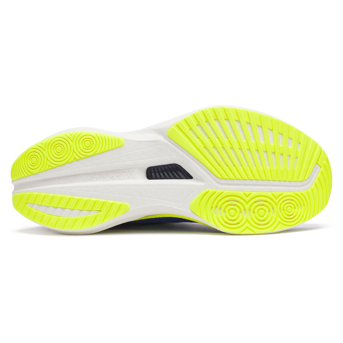 Saucony Endorphin Speed 5 Mens Running Shoes