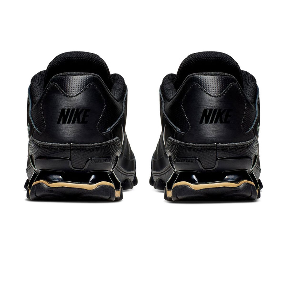 Nike Reax TR8 Mens Training Shoes