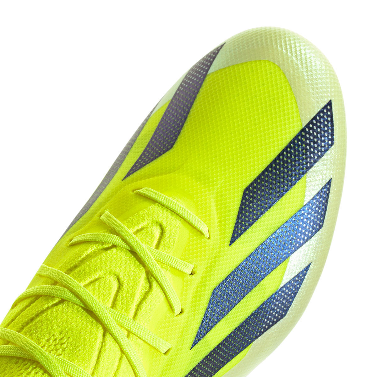 adidas X Crazyfast Elite Football Boots