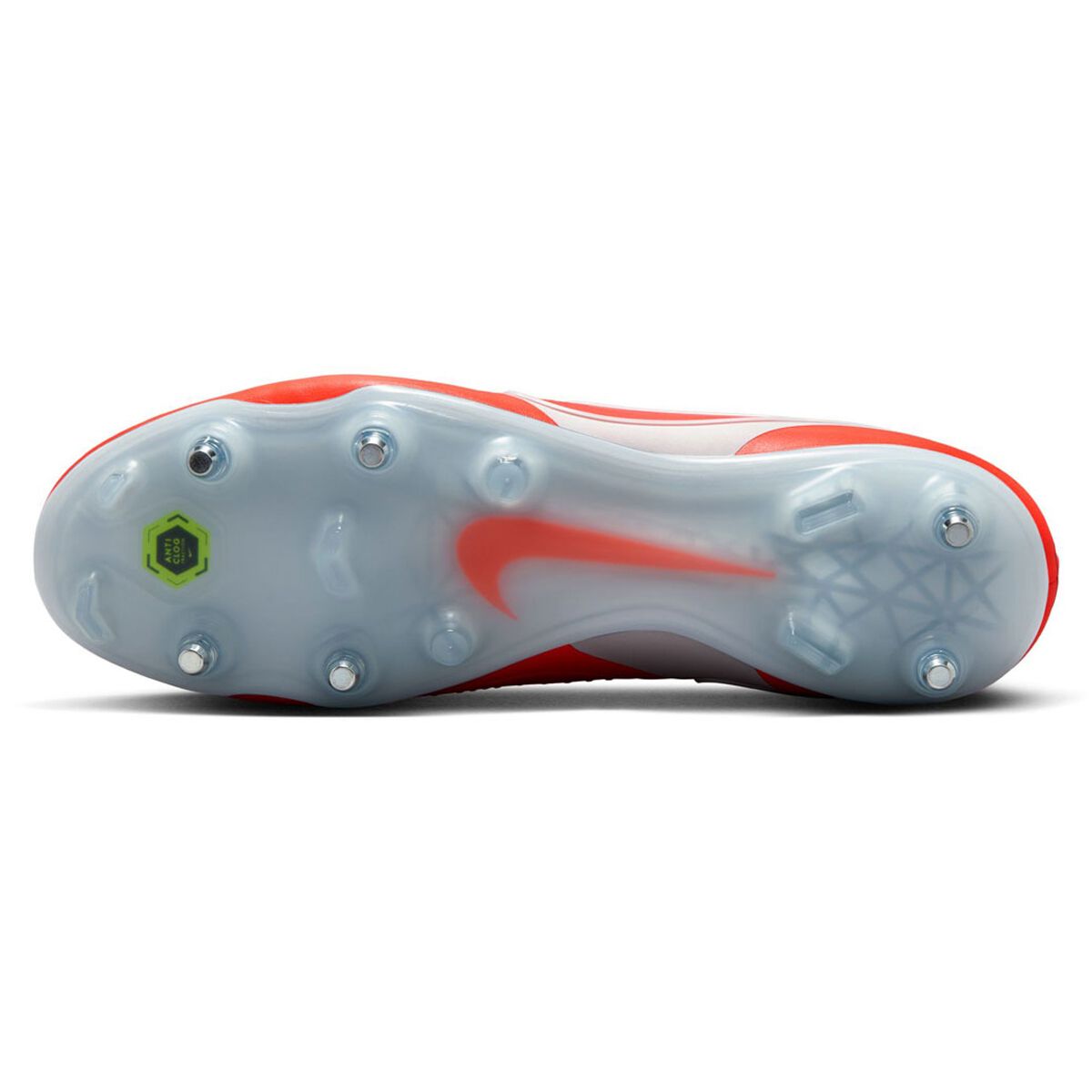 Nike Tiempo Legend 10 Elite SG Football Boots