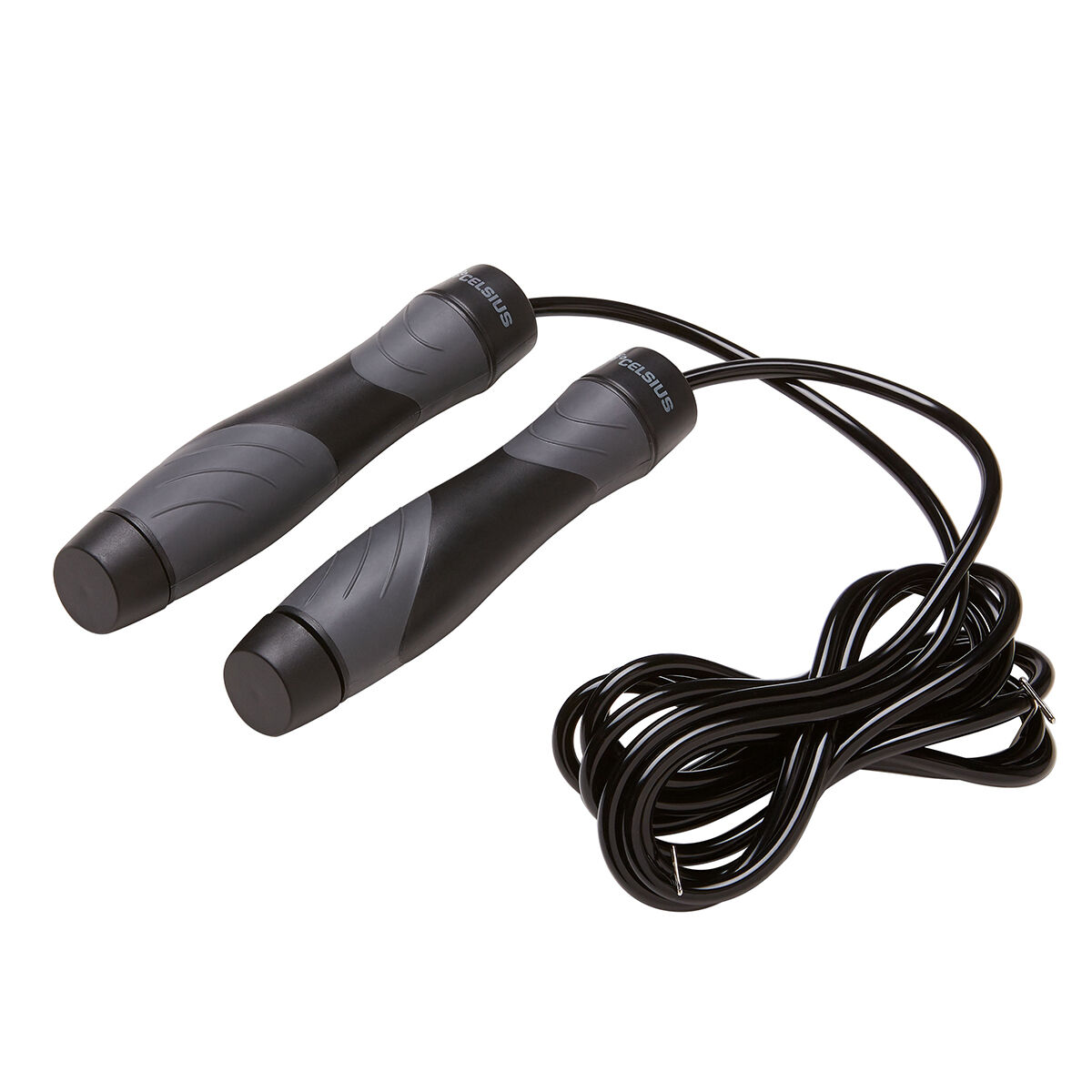 Celsius Deluxe Skipping Rope