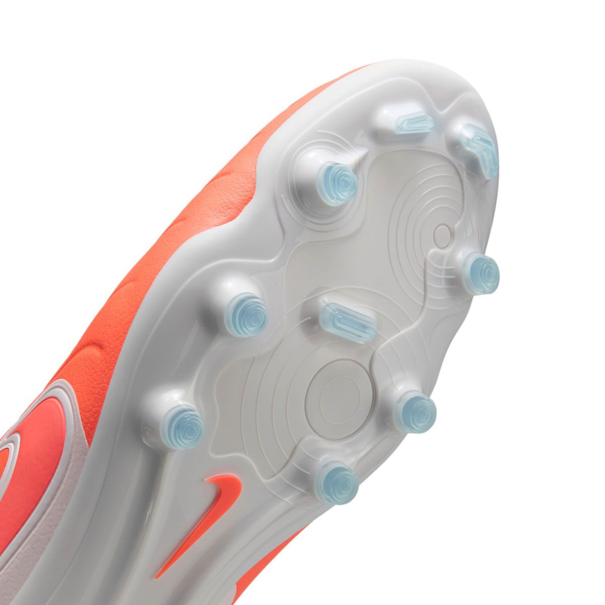 Nike Tiempo Legend 10 Pro Football Boots