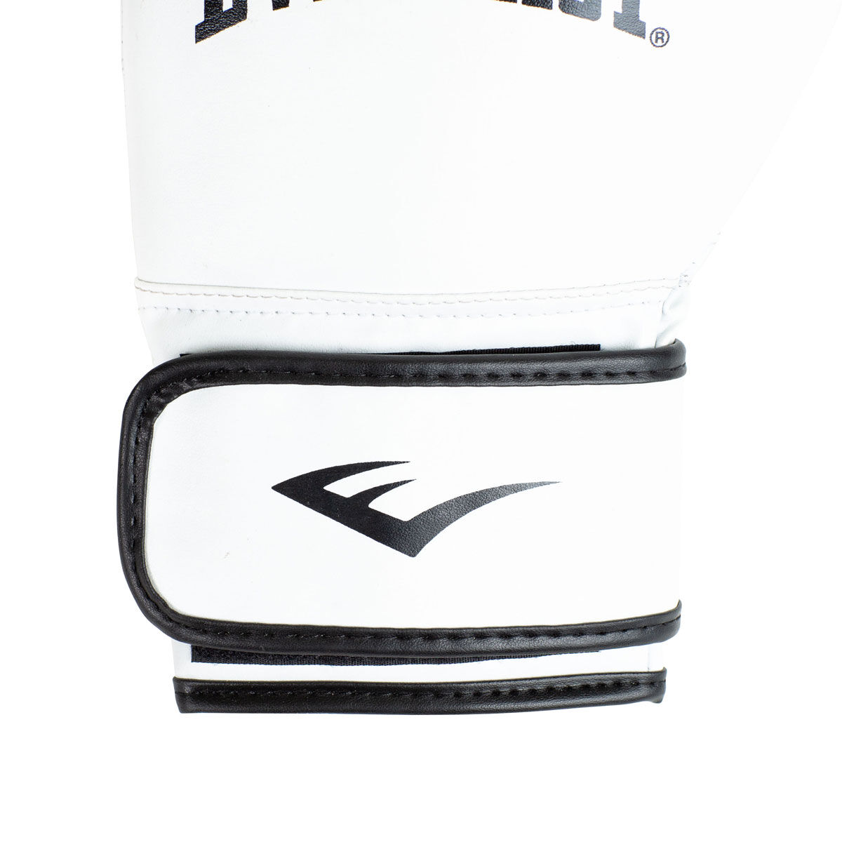 Everlast Core Training Boxing Gloves